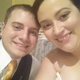 Illustration for article titled My wedding happened.... and it was AWESOME